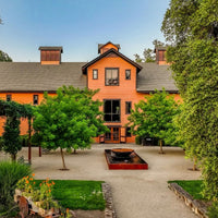 Trefethen Estate Cabernet Sauvignon