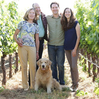 Trefethen Estate Cabernet Sauvignon
