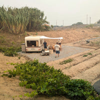 Tubarao Pet Nat