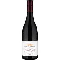 Domaine Carneros Avant Garde Pinot Noir