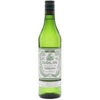 Dolin Dry