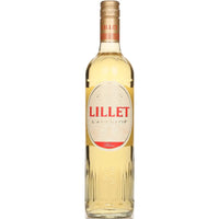 Lillet Blanc
