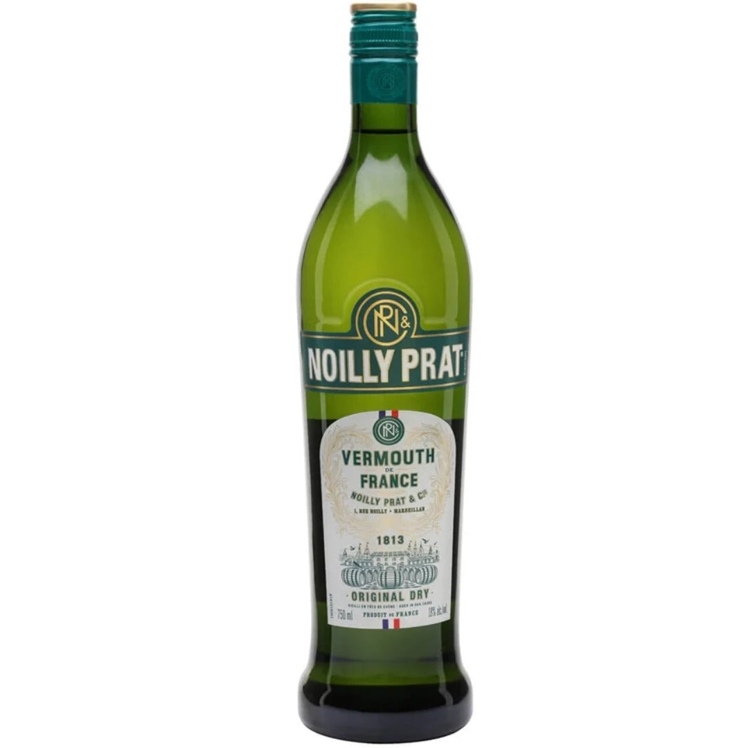 Noilly Prat Dry