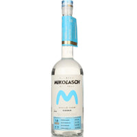 Mikolasch Vodka