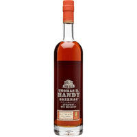 T.H. Handy Rye