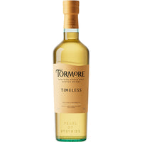 Tormore Timeless Single Malt