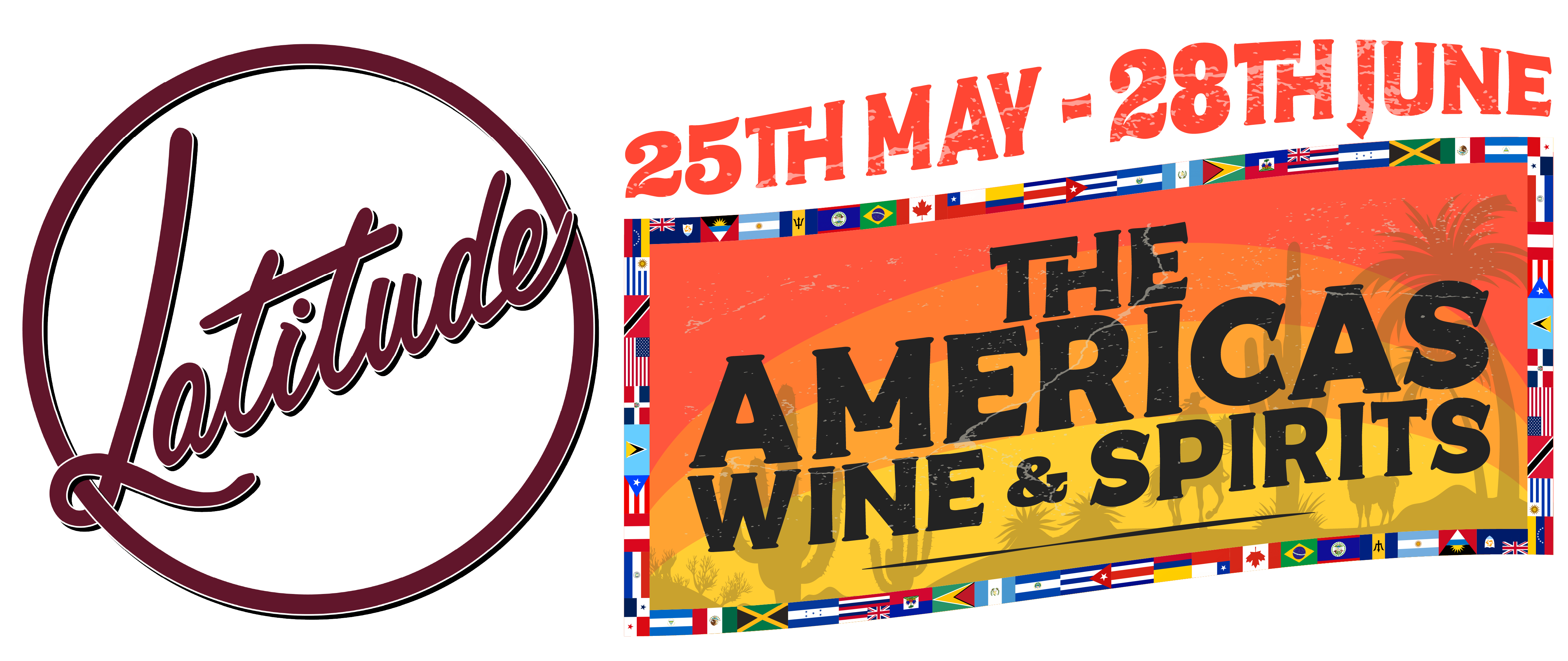 Latitude Wine & Liquor Merchant 