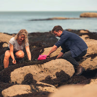 Whitby Wyrmfyre Vodka