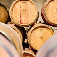 Zorgvliet Cabernet Franc