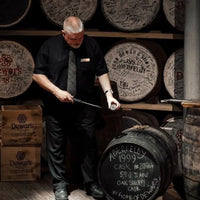 Aberfeldy 12yo - Latitude Wine & Liquor Merchant