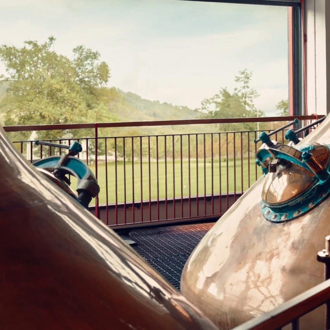 Aberfeldy 12yo - Latitude Wine & Liquor Merchant