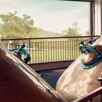 Aberfeldy 12yo - Latitude Wine & Liquor Merchant