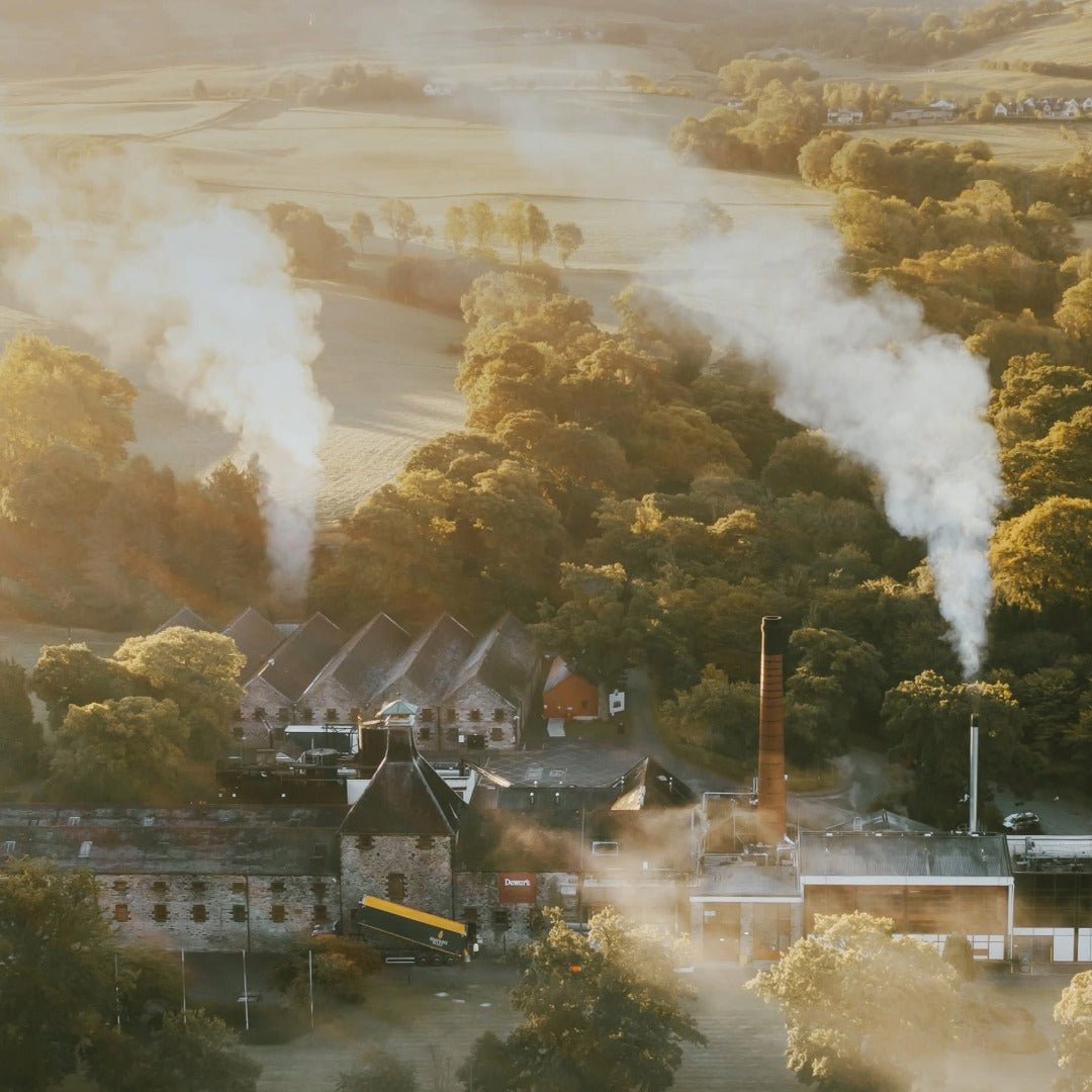 Aberfeldy 12yo - Latitude Wine & Liquor Merchant