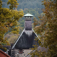 Aberfeldy 12yo - Latitude Wine & Liquor Merchant