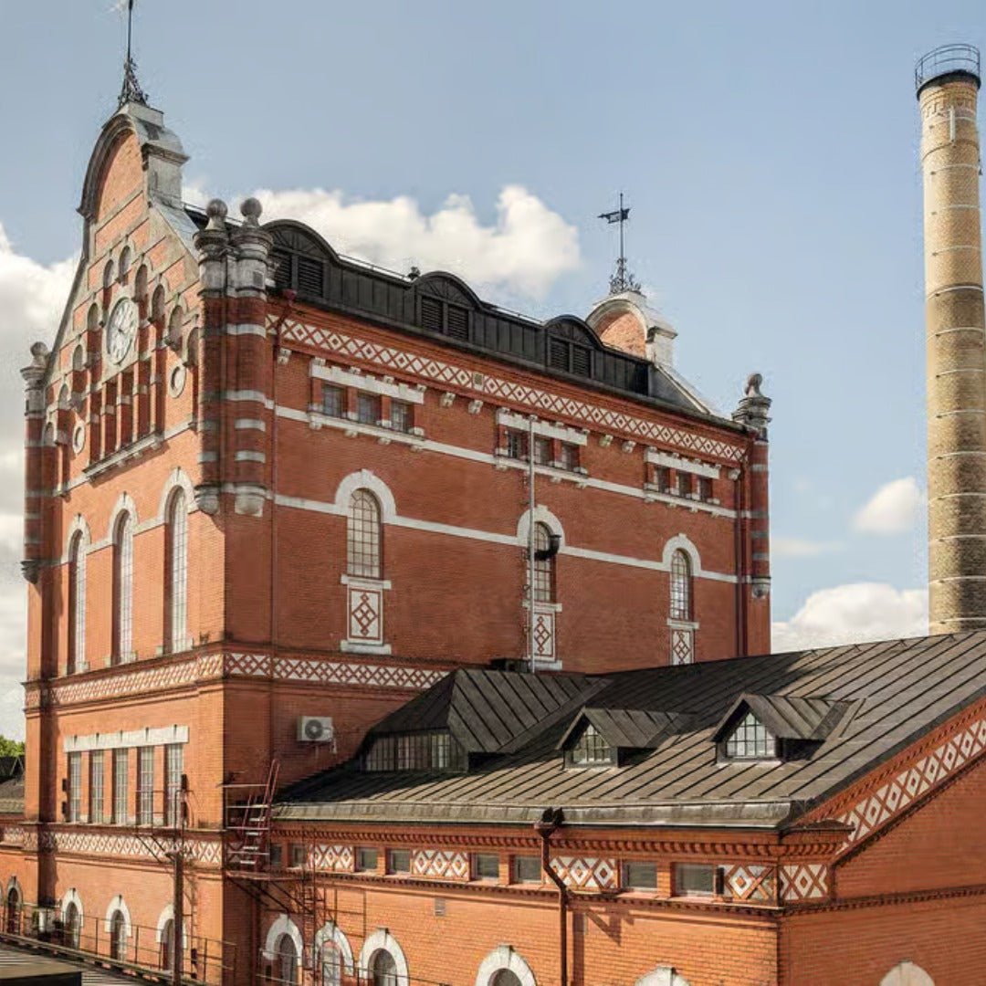 Absolut Vanilla Vodka - Latitude Wine & Liquor Merchant