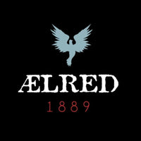 Aelred Melonade Aperitif - Latitude Wine & Liquor Merchant