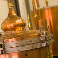 Aelred Melonade Aperitif - Latitude Wine & Liquor Merchant