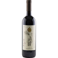 Agricola Ficomontanino Bulgarelli Toscana Sangiovese - Latitude Wine & Liquor Merchant