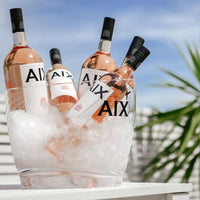 AIX Provence Rose - Latitude Wine & Liquor Merchant