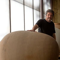 Alfredo Arribas Vinsnus inStabile Priorat - Latitude Wine & Liquor Merchant