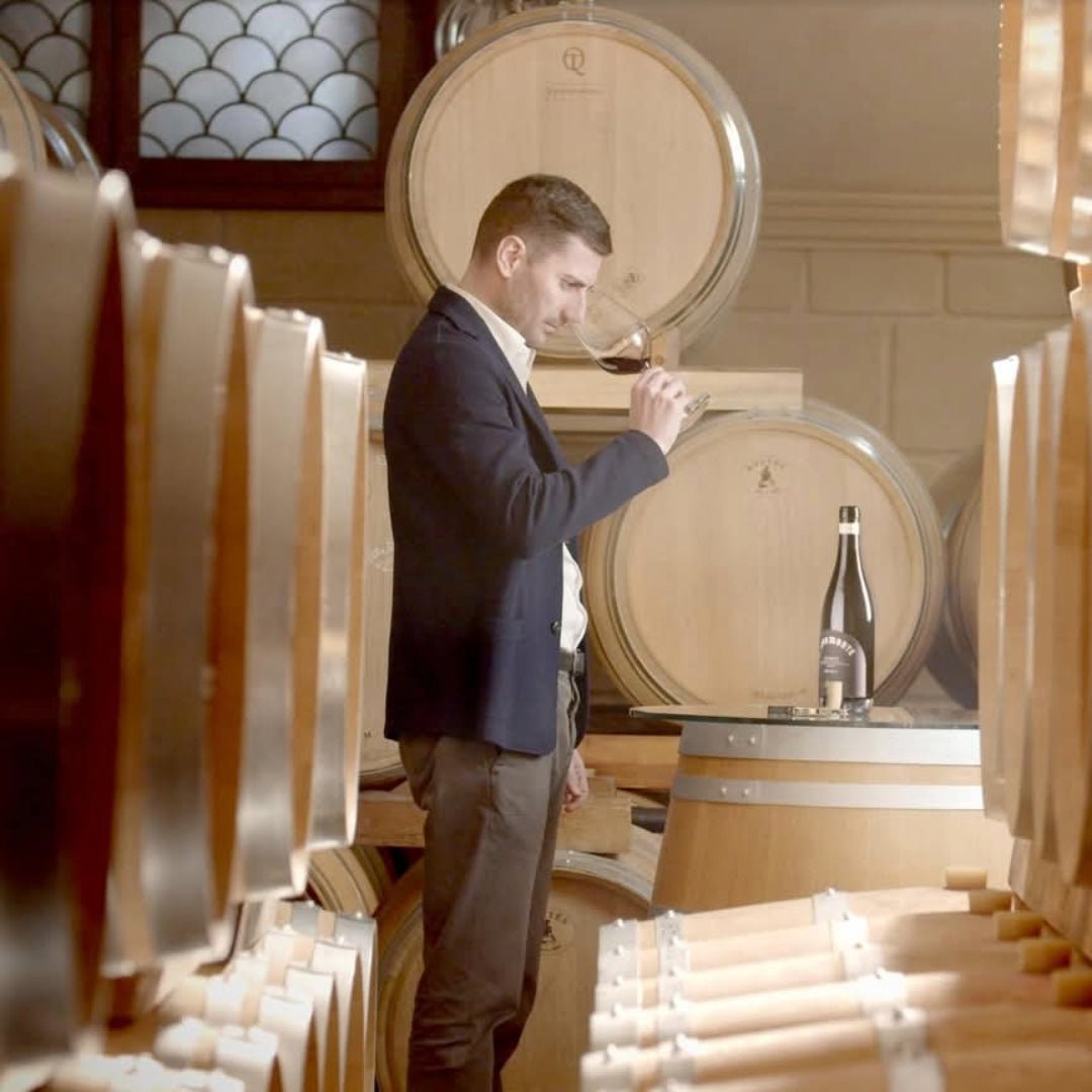 Allegrini Palazzo Della Torre - Latitude Wine & Liquor Merchant