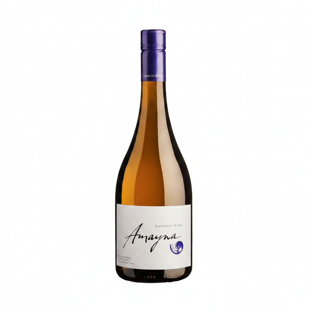 Amayna Layda Valley Sauvignon Blanc