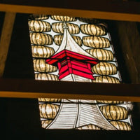 AnCnoc Peated Sherry Cask - Latitude Wine & Liquor Merchant