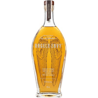 Angel's Envy Port Cask Finish Bourbon - Latitude Wine & Liquor Merchant