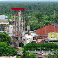 Angostura Reserva White Rum - Latitude Wine & Liquor Merchant