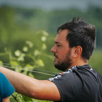 Anthony Paret Valvigneyre Cotes Du Rhone Syrah - Latitude Wine & Liquor Merchant