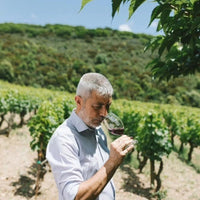 Antichi Poderi Jerzu Bantu Cannonau di Sardegna - Latitude Wine & Liquor Merchant