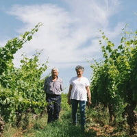 Antichi Poderi Jerzu Bantu Cannonau di Sardegna - Latitude Wine & Liquor Merchant