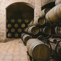 Antichi Poderi Jerzu Bantu Cannonau di Sardegna - Latitude Wine & Liquor Merchant