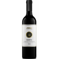 Antichi Poderi Jerzu Bantu Cannonau di Sardegna - Latitude Wine & Liquor Merchant