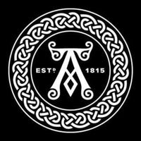 Ardbeg 10yo - Latitude Wine & Liquor Merchant