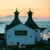 Ardbeg 10yo - Latitude Wine & Liquor Merchant