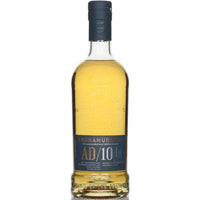 Ardnamurchan 10yo - Latitude Wine & Liquor Merchant