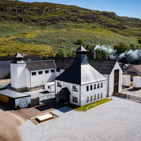 Ardnamurchan 10yo - Latitude Wine & Liquor Merchant