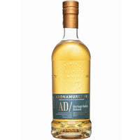 Ardnamurchan Heritage Barley Release - Golden Promise - Latitude Wine & Liquor Merchant