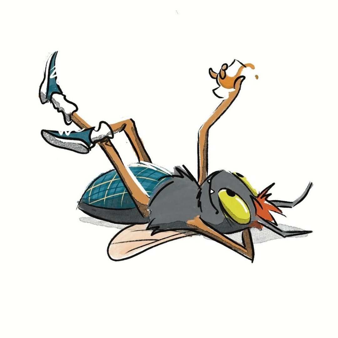 Ardnamurchan The Midge Limited Release - Latitude Wine & Liquor Merchant