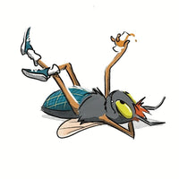 Ardnamurchan The Midge Limited Release - Latitude Wine & Liquor Merchant