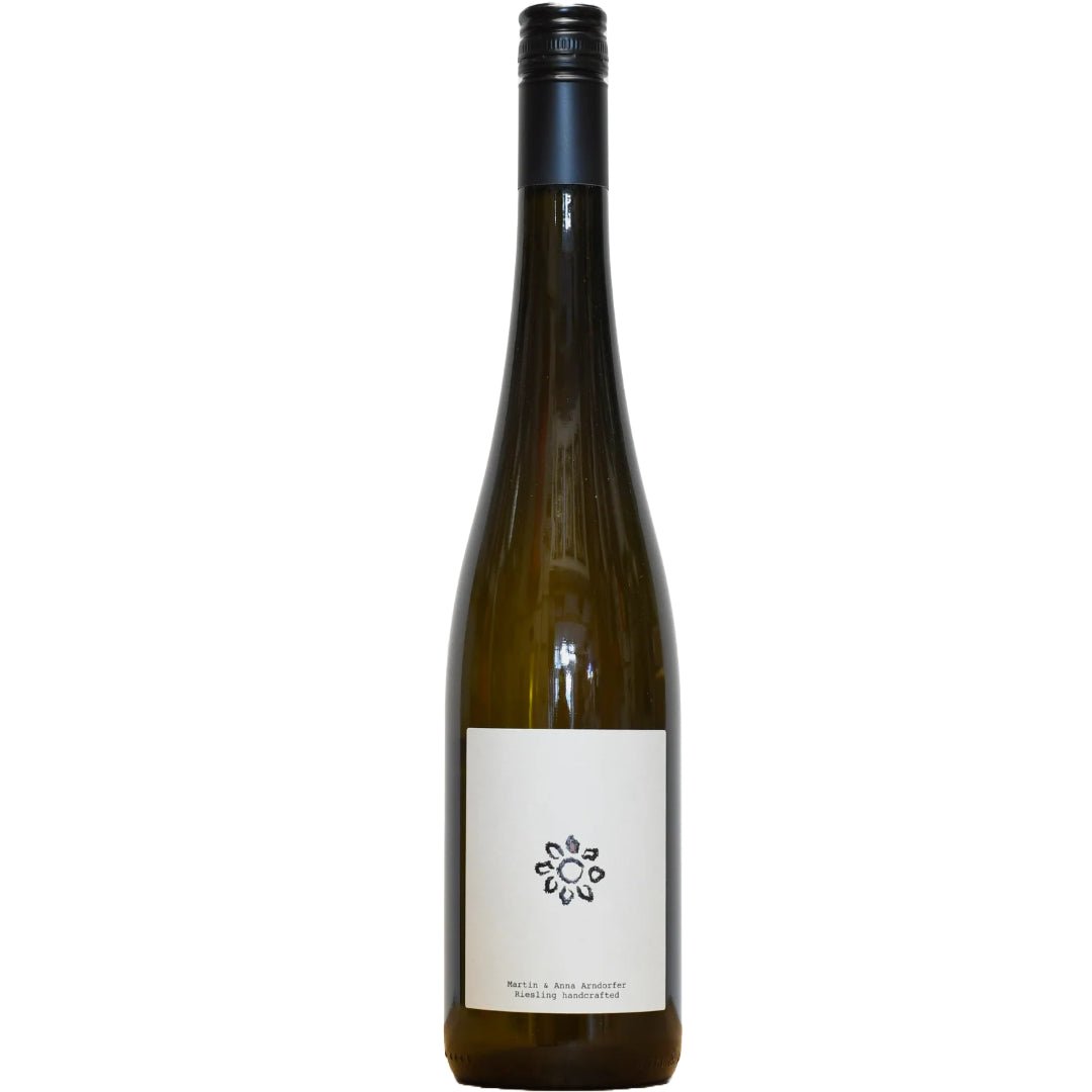 Arndorfer Riesling - Latitude Wine & Liquor Merchant