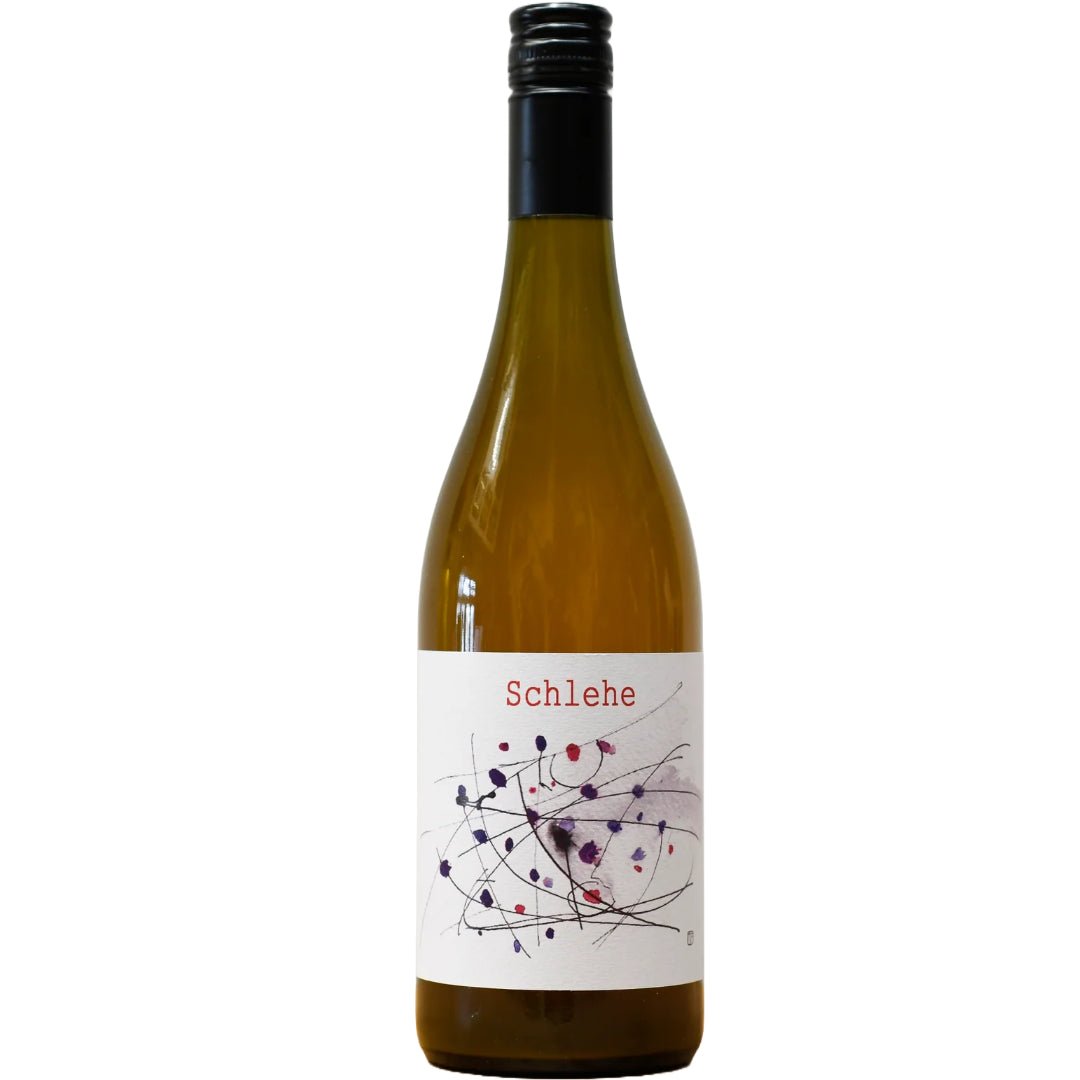 Arndorfer Schlehe Amber Wine - Latitude Wine & Liquor Merchant