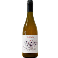 Arndorfer Schlehe Amber Wine - Latitude Wine & Liquor Merchant