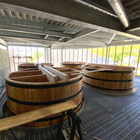Arran The Bothy Quarter Cask - Latitude Wine & Liquor Merchant