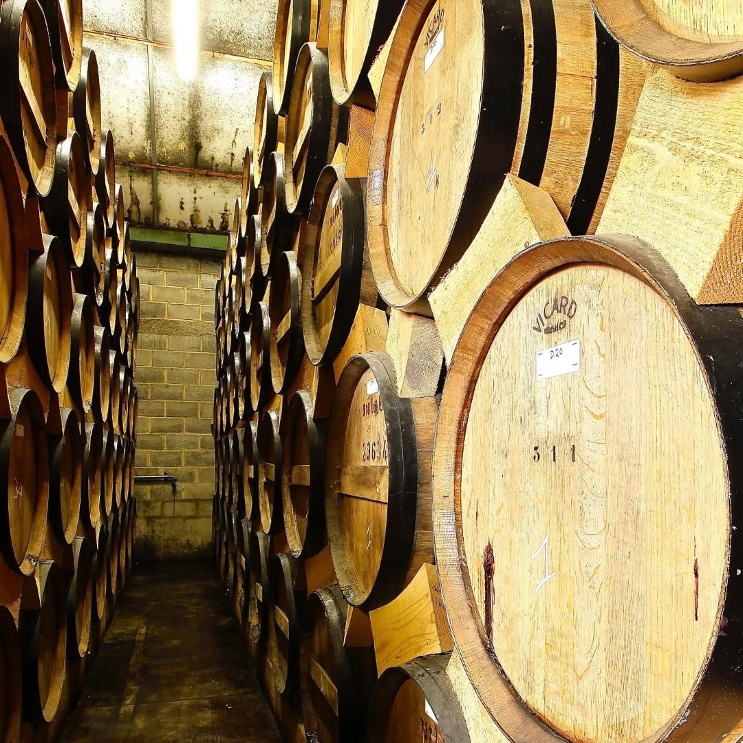 Avallen Calvados FrugalPac - Latitude Wine & Liquor Merchant