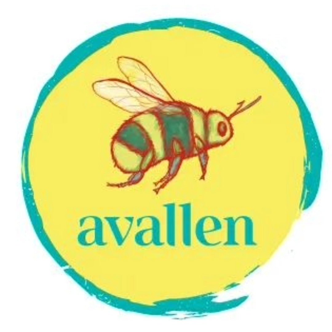 Avallen Calvados FrugalPac - Latitude Wine & Liquor Merchant