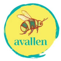 Avallen Calvados FrugalPac - Latitude Wine & Liquor Merchant