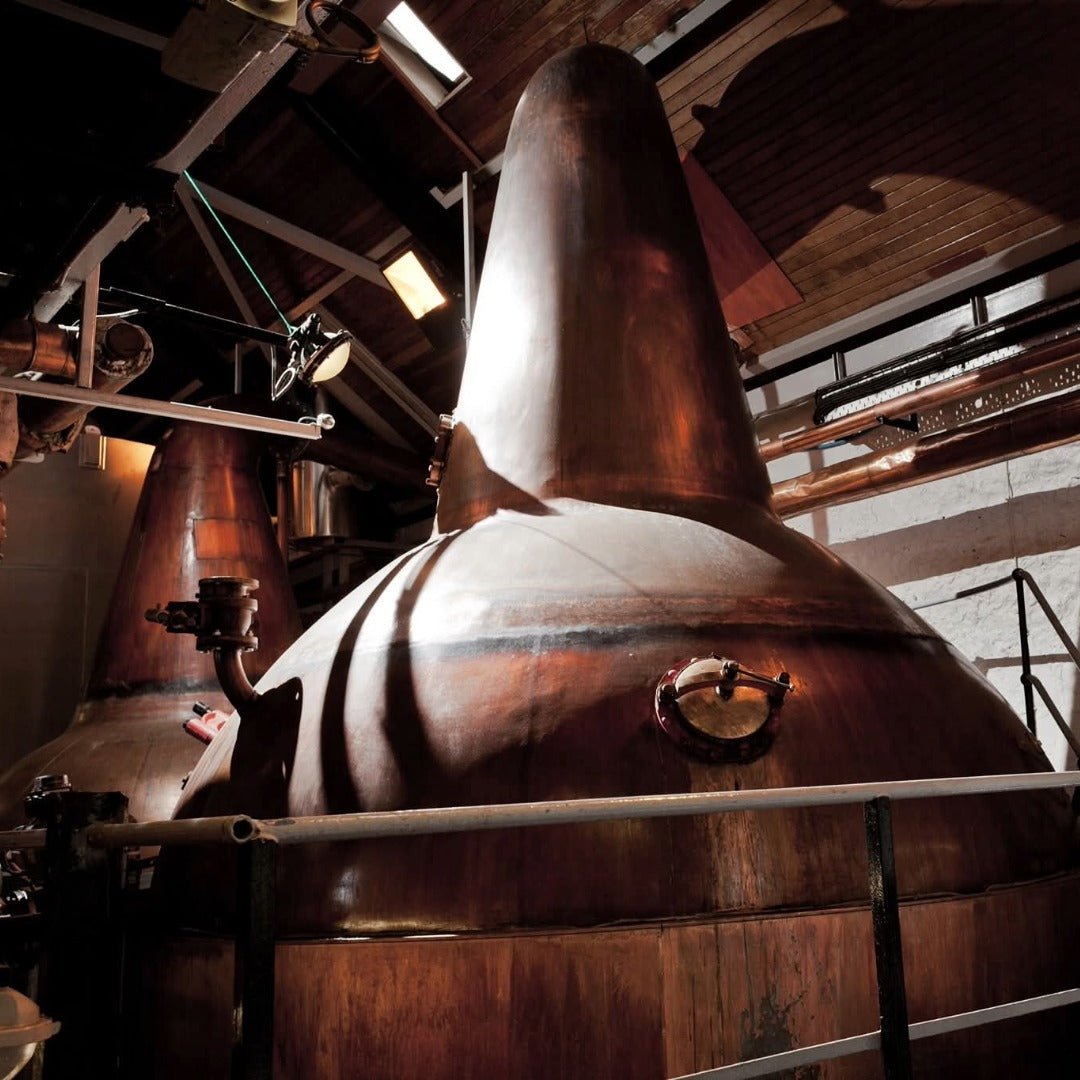 Balblair 15yo - Latitude Wine & Liquor Merchant