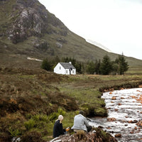 Balblair 15yo - Latitude Wine & Liquor Merchant